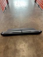 BMW F10/F11 Hoedenplank - Bagagerolhoes, Ophalen of Verzenden, Gebruikt