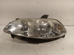 Koplamp links Fiat Croma, Auto-onderdelen, Verlichting, Onderdelen@venauto.nl, Van der Ven Autorecycling B.V., Gebruikt, Ophalen of Verzenden