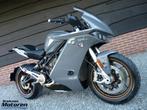 Keurige Zero SR ZF14.4, Bedrijf, Meer dan 35 kW, Toermotor, Zero Motorcycles