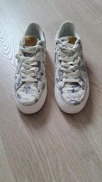 damesschoenen, Kleding | Dames, Schoenen, Ophalen, Blauw, Nike, Sneakers of Gympen
