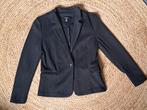 Blazer Vero Moda - maat 38, Kleding | Dames, Jasje, Maat 38/40 (M), Ophalen of Verzenden, Zo goed als nieuw