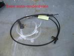 ABS Wheel Speed Sensor For Toyota Yaris Front Left #89543-0D, Gebruikt, -, -, Ophalen of Verzenden