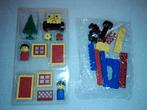 2 nieuwe lego in dichte verpakking, Kinderen en Baby's, Speelgoed | Duplo en Lego, Ophalen of Verzenden, Nieuw, Complete set, Lego