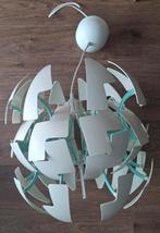 Ikea PS 2014 hanglamp, Huis en Inrichting, Ophalen, Gebruikt