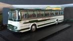 Fleischer S5 Bus Heide Express 1:72 Editions Atlas Pol, Hobby en Vrije tijd, Ophalen of Verzenden, Zo goed als nieuw, Bus of Vrachtwagen