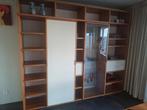 Super mooie design kast., Huis en Inrichting, Kasten | Overige, Ophalen, Zo goed als nieuw