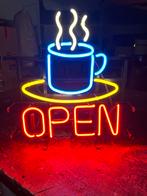 Koffie/Open, Ophalen, Nieuw, Gebruiksvoorwerp