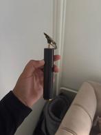 Nieuwe Trimmer, Ophalen of Verzenden, Nieuw, Scheren en Epileren