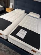 2x Nieuwe matrassen tres de nuit 90x200, Ophalen, 90 cm, Eenpersoons, Nieuw