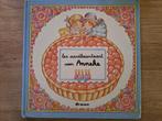 EEN AARDBEIENTAART VOOR ANNEKE. J. DE ROOVER., Gelezen, Fictie algemeen, Jongen of Meisje, Ophalen of Verzenden