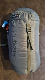 Nieuwe Chub Outkast Top Skin, Ophalen of Verzenden, Nieuw