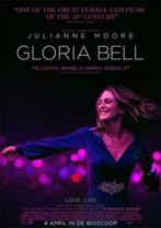GLORIA   BELL      filmposter., Verzenden, Nieuw, A1 t/m A3, Film en Tv