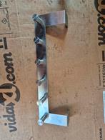 IKEA Grundtal deurkapstok, Huis en Inrichting, Wandkapstok, Ophalen of Verzenden, Zo goed als nieuw, Minder dan 100 cm