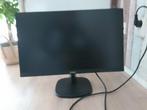 Philips monitor, Gaming, Ingebouwde speakers, Phillips., HDMI