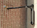 step (Nijdam), Ophalen, Gebruikt, Minder dan 150 cm, Overige typen