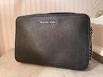 Originele Michael Kors tas zwart, Verzenden, Nieuw, Zwart, Handtas