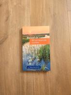 Flip van Doorn - Beleef de natuur, Capitool, Europa, Flip van Doorn; Monica Wesseling, Ophalen of Verzenden
