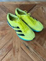 Adidas adizero boston 9 hardloop schoenen te koop, Kleding | Heren, Schoenen, Overige kleuren, Sportschoenen, Ophalen of Verzenden