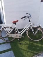 Gazelle miss grace, Fietsen en Brommers, Fietsen | Dames | Damesfietsen, 50 tot 53 cm, Ophalen, Gebruikt, Gazelle