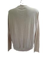 Humanoid vest S, Humanoid, Beige, Nieuw, Ophalen of Verzenden