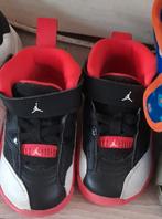 Jongens schoenen gevraagd gezocht., Kinderen en Baby's, Kinderkleding | Schoenen en Sokken, Ophalen, Zo goed als nieuw, Jongen
