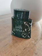 Lolita Lempicka Au Masculin - 100ml Nieuw, Ophalen of Verzenden, Nieuw