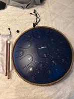 Balm drum, Muziek en Instrumenten, Percussie, Ophalen of Verzenden, Zo goed als nieuw