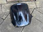 Gilera Runner hoog windscherm schade 50cc 125cc 180cc 200cc, Ophalen of Verzenden
