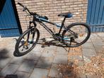 Rockrider Btwin 26 inch, Ophalen, Zo goed als nieuw