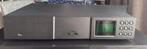 High End DAC Streamer Naim NDX, 1e generatie, Ophalen of Verzenden, Gebruikt