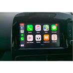 CarPlay - Android Auto activation Renault R Link / Medianav, Aycar2024@gmail.com, Aycar, Nieuw, Ophalen of Verzenden