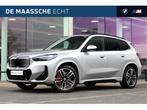 BMW iX1 eDrive20 High Executive M Sport / Panoramadak / Trek, Auto's, BMW, Gebruikt, 24 min, Origineel Nederlands, Elektrisch