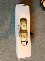 Ps of sweden bandages ceed green full, Dieren en Toebehoren, Paarden en Pony's | Beschermers, Ophalen of Verzenden, Nieuw