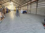 + 400m2 Opslag te huur in Aalsmeer, 400 m², Huur, Opslag of Loods