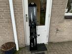 Alpine snowboard, Ophalen of Verzenden, Gebruikt, Board
