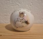 Royal albert beatrix potter spaarpot, Antiek en Kunst, Ophalen of Verzenden