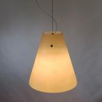 Leucos Misene 25 – hanglamp, Ophalen of Verzenden, Minder dan 50 cm
