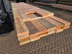 Douglas balken  Geschaafd 4.5x16.0 cm - nr: TB67, Ophalen, Nieuw, Balken