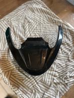 Gilera runner sp vleugel., Ophalen of Verzenden, Gebruikt, Overige merken