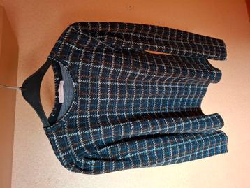 Studio Anneloes truitje beschikbaar voor biedingen