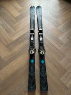 Volkl Flair 74 ski’s, 160 tot 180 cm, Gebruikt, Skiën, Ski's