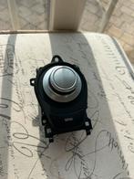 Originele BMW CCC controller, e92/e93, pre-LCI model, Ophalen of Verzenden, Gebruikt, BMW