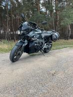 BMW K1300R, Motoren, 4 cilinders, Particulier, Meer dan 35 kW, Overig