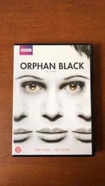 Orphan Black seizoen 1, Cd's en Dvd's, Ophalen of Verzenden, Zo goed als nieuw