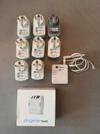Plugwise meetapparatuur, Doe-het-zelf en Verbouw, Ophalen of Verzenden
