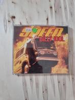 Billy Idol - Speed CD Single, Maxi-single, Ophalen of Verzenden, Zo goed als nieuw, 1 single