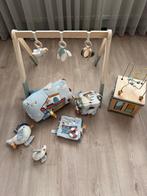 Little dutch set, Ophalen, Zo goed als nieuw, Overige typen