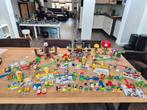 Lego Mario 71360,71363,71364,71365,71366,71367,71368,71369, Ophalen of Verzenden, Zo goed als nieuw, Complete set, Lego