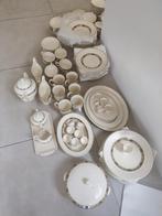 Wedgwood Carlton servies, Ophalen, Keramiek, Zo goed als nieuw, Bord(en)