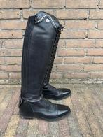 imperial riding olania boots, Dieren en Toebehoren, Paardrijkleding, Ophalen of Verzenden, Zo goed als nieuw, Dressuur, Schoeisel